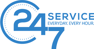 24-7-service-everyday-every-hour-2